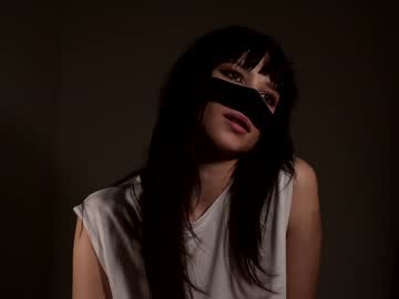 hot cam girl chaturbatable image #3297573