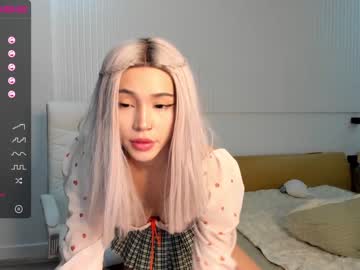 hot cam girl hee_jin image #839878