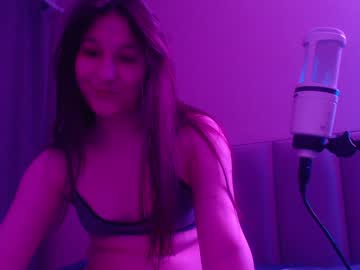hot cam tranny cheesepolice0 image #442977