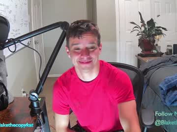 hot cam man letsplayblake image #2887046