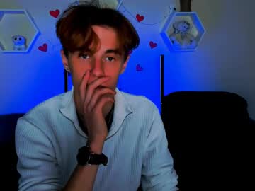hot cam man marseilles_power image #4719015