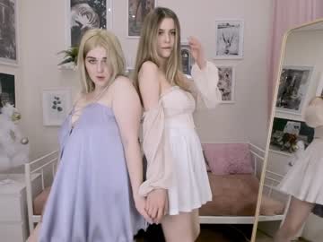 hot cam girl vivian_lacroix image #504789