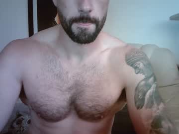 hot cam man fullyloadeddad image #3256304