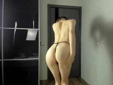 hot cam girl kittykait_k image #4700323