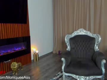 hot cam girl moniqueeass image #2205415
