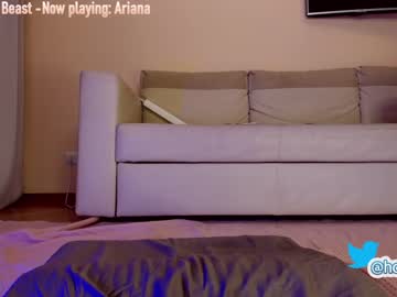 hot cam girl hollyextra image #1888634