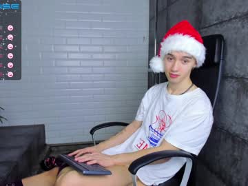 hot cam man mason_warhol image #2270447