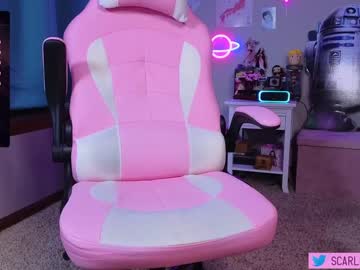 hot cam girl scarlettpython1 image #4451467