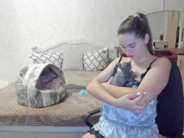 hot cam girl emmika_ image #1587510