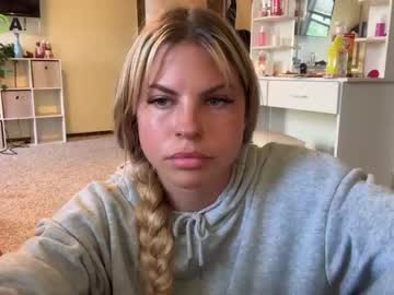 hot cam girl cxbraj image #4360613