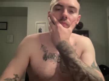 hot cam man tattoos1224 image #2786767