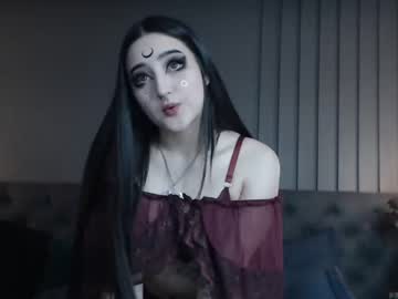 hot cam girl charlotte_germanotta_ image #3400789