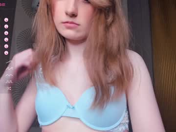 hot cam girl meand_you image #3373279