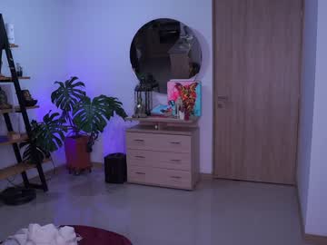 hot cam girl dani_moore image #2882977