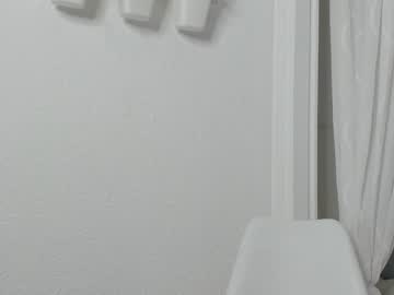 hot cam girl melon_mussy image #2643410