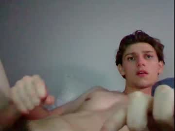 hot cam man barely20boy image #460579
