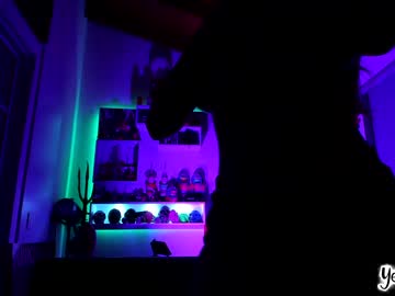 hot cam girl yesikasaenz image #1211731