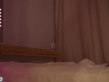 hot cam girl angels_kiss image #3899351