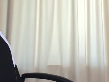 hot cam girl elliy_coy image #3237359
