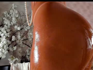 hot cam girl sensual_giaa image #4555904