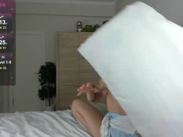 hot cam girl amilia4u image #4572603