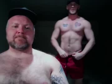 hot cam man bodybuildertexas image #2191479
