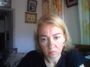 hot cam girl dominika_roze image #1476043