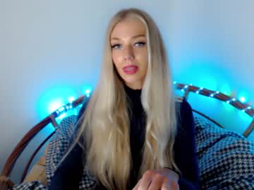 hot cam girl pervyblonde image #1289815