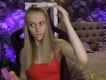 hot cam girl angeellina image #2018829