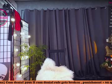 hot cam girl monkeylina image #1696488