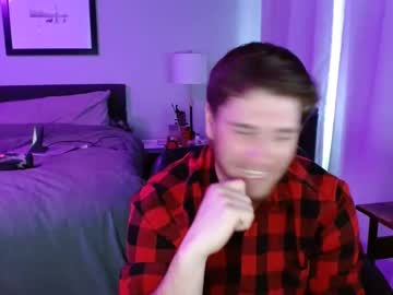 hot cam man traviskock image #3850323