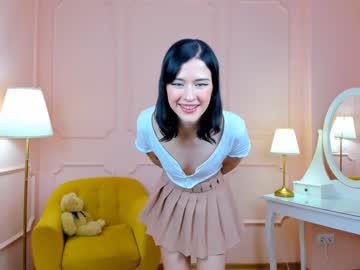 hot cam girl kawaityan image #2209274