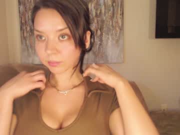 hot cam girl stacimarierose image #1496459