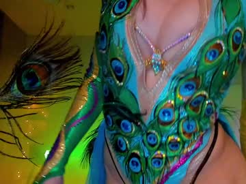 hot cam girl _meganmeow_ image #2405169