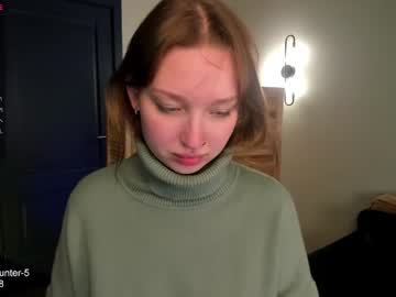 hot cam girl dinablush image #2703692