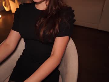 hot cam girl ms_seductive image #4313719