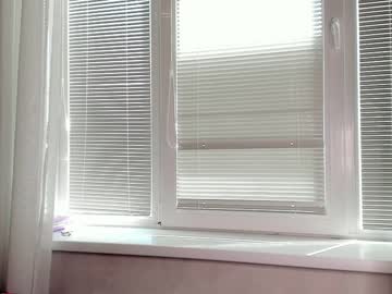 hot cam girl adriana_ferrari image #895929