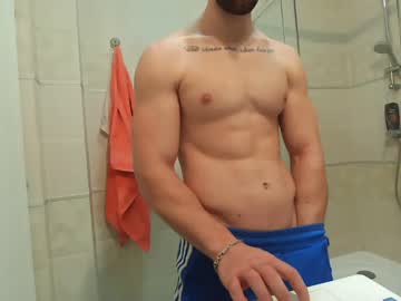 hot cam man advp69 image #389229