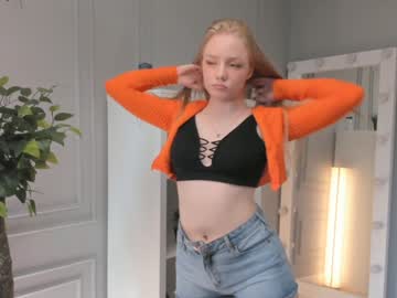 hot cam girl jodybunny image #4632183