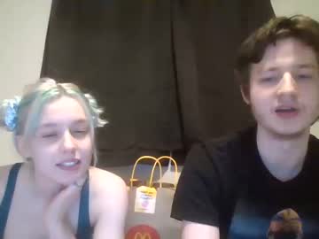 hot cam couple leojamie image #952823