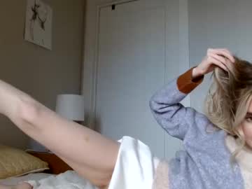 hot cam girl vegansoda image #845650
