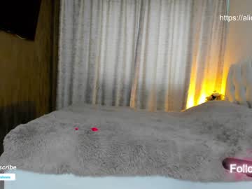 hot cam girl aliessia image #1596319