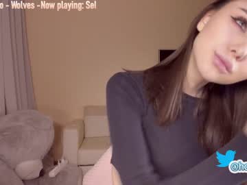 hot cam girl hollyextra image #1041699