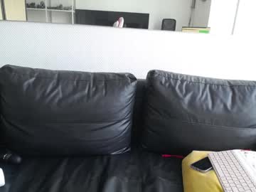 hot cam girl conymegan image #3285139
