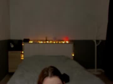 hot cam girl kali_nostra image #4228941