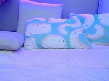 hot cam girl shybbdi_ image #1087021