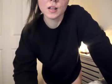 hot cam girl taymade1991 image #3862255