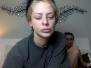hot cam girl teacuphoney image #4288056