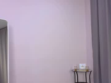 hot cam girl wanda_robinson image #3001224