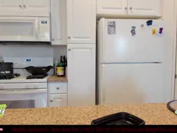 hot cam girl angeldeluca image #1095605